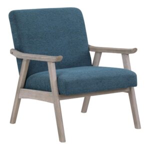 Weldon Armchair
