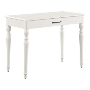 Baron Writing Desk From Office Star