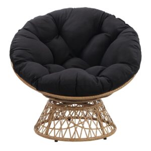Papasan Chair From Office Star