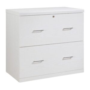 Alpine Lateral File From Office Star