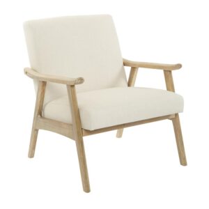 Weldon Chair From Office Star