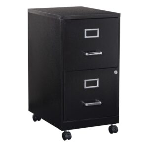 Metal File Cabinet From Office Star