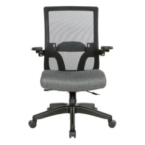 867-B2P1N4 From Office Star