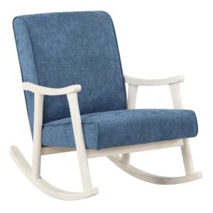 Gainsborough Rocker From Office Star