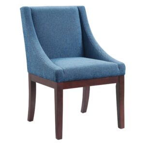 Monarch Dining Chair 2 PK From Office Star
