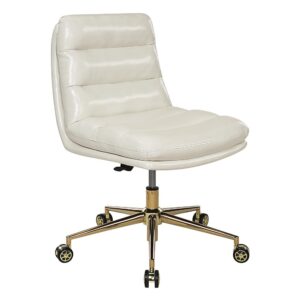 Legacy Office Chair From Office Star