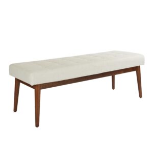 West Park Bench From Office Star