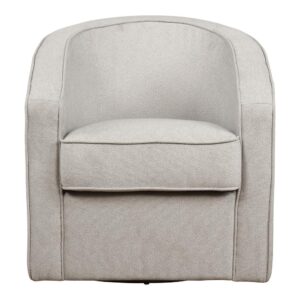 Danica Swivel Chair From Office Star