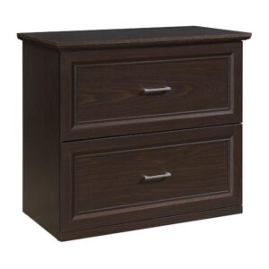 Jefferson Lateral File From Office Star