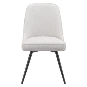 Martel Swivel Chair From Office Star