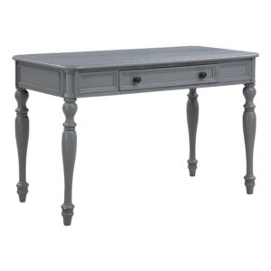 Country Meadows 48" Desk From Office Star