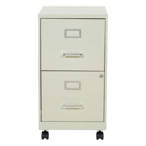 Metal File Cabinet From Office Star