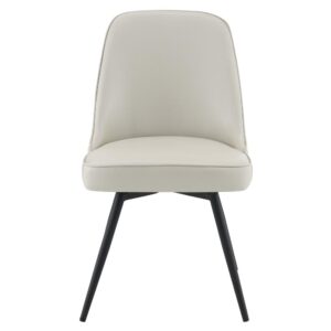Martel Swivel Chair From Office Star