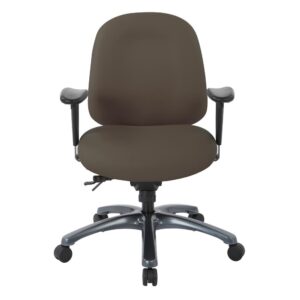 8512-R111 From Office Star