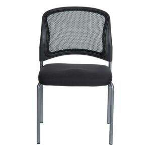 86724R-30 From Office Star
