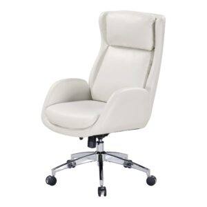 Blanchard Office Chair From Office Star