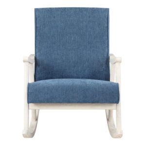Gainsborough Rocker From Office Star