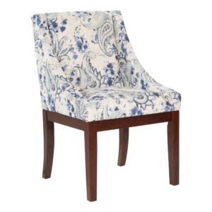 Monarch Dining Chair 2 PK From Office Star