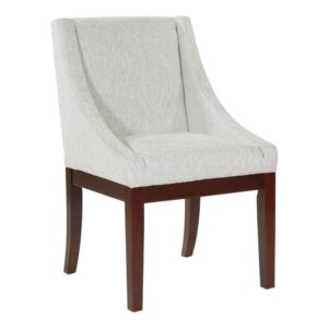 Monarch Dining Chair 2 PK From Office Star