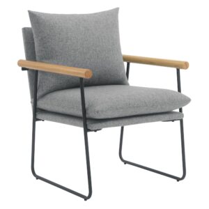 Dutton Armchair From Office Star