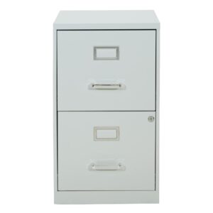 Metal File Cabinet From Office Star