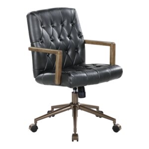Waltham Office Chair From Office Star