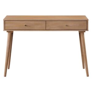 Rena Foyer Table From Office Star