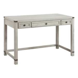 Baton Rouge Desk From Office Star