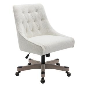 Tindal Office Chair From Office Star