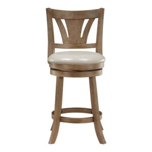 Miller Counter Stool From Office Star