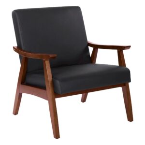 Davis Chair From Office Star