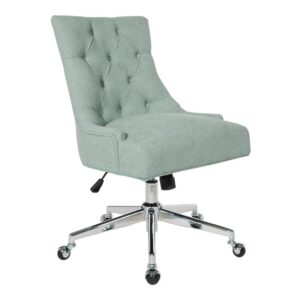 Amelia Office Chair From Office Star