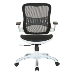 RLY26-BK From Office Star