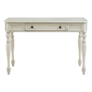 Country Meadows 48" Desk From Office Star