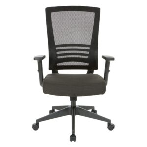 EM60930-F23 From Office Star