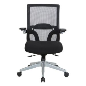867-B36N64R From Office Star
