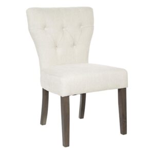 Andrew Dining Chair 2 PK From Office Star