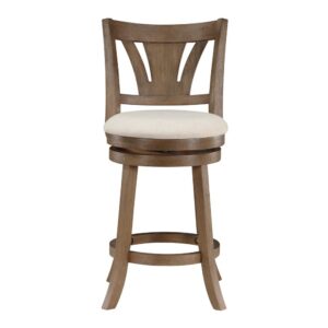 Miller Counter Stool From Office Star