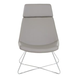 GNA50400-R103 From Office Star