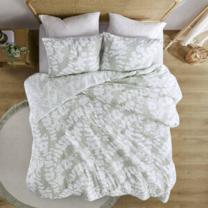 this set promises year-round comfort for various sleep preferences and the dual design offers a versatile option to match any bedroom style.