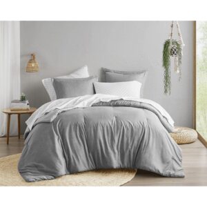Crafted from a soft and breathable microfiber