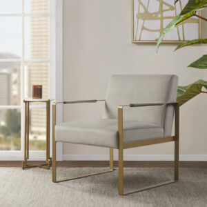 Jayco Accent Chair from Martha Stewart in  Taupe. Jayco Accent Chair from Martha Stewart in  Taupe. Jayco Accent Chair from Martha Stewart in  Taupe. Jayco Accent Chair from Martha Stewart in  Taupe. Jayco Accent Chair from Martha Stewart in  Taupe.