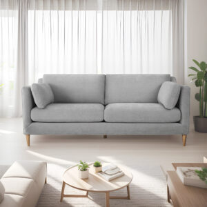 Gabriella Dining Bench Sofa from Chapel Hill in  Beige. Gabriella Dining Bench Sofa from Chapel Hill in  Beige. Gabriella Dining Bench Sofa from Chapel Hill in  Beige. Gabriella Dining Bench Sofa from Chapel Hill in  Beige. Gabriella Dining Bench Sofa from Chapel Hill in  Beige.