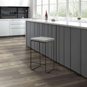 Hastings Counter Stool from Martha Stewart in  Grey/Black. Hastings Counter Stool from Martha Stewart in  Grey/Black. Hastings Counter Stool from Martha Stewart in  Grey/Black. Hastings Counter Stool from Martha Stewart in  Grey/Black. Hastings Counter Stool from Martha Stewart in  Grey/Black.