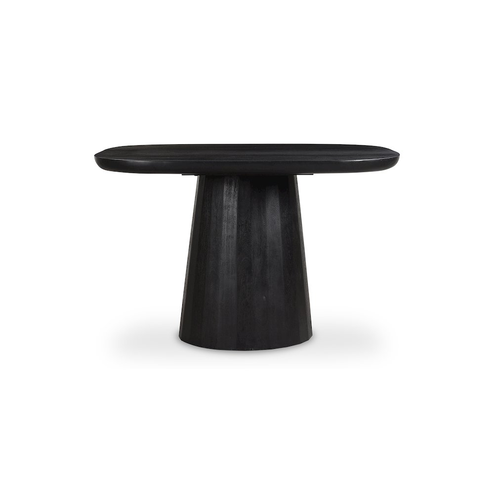 Freed Dining Table Black