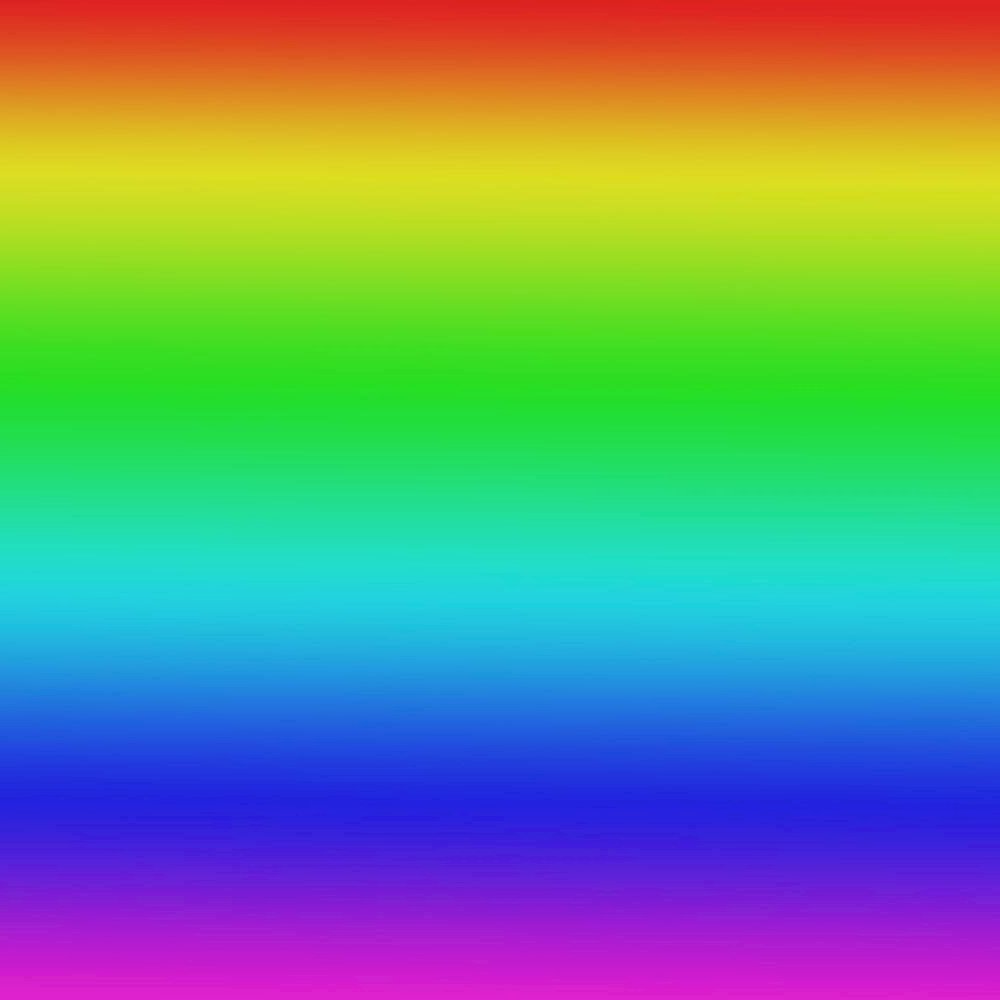 2 Pk. Natural Wood Finished Ladder Back Wooden Barstool – Black Vinyl Seat