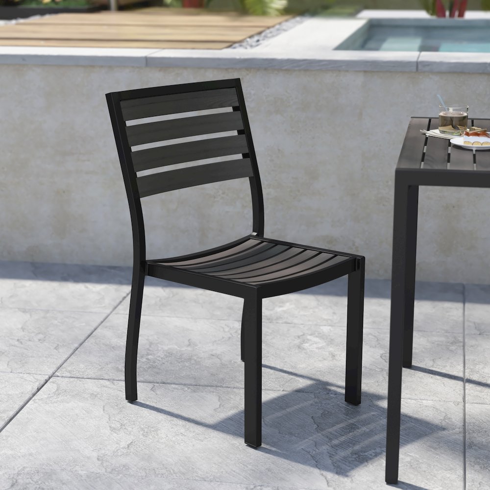 Set of 2