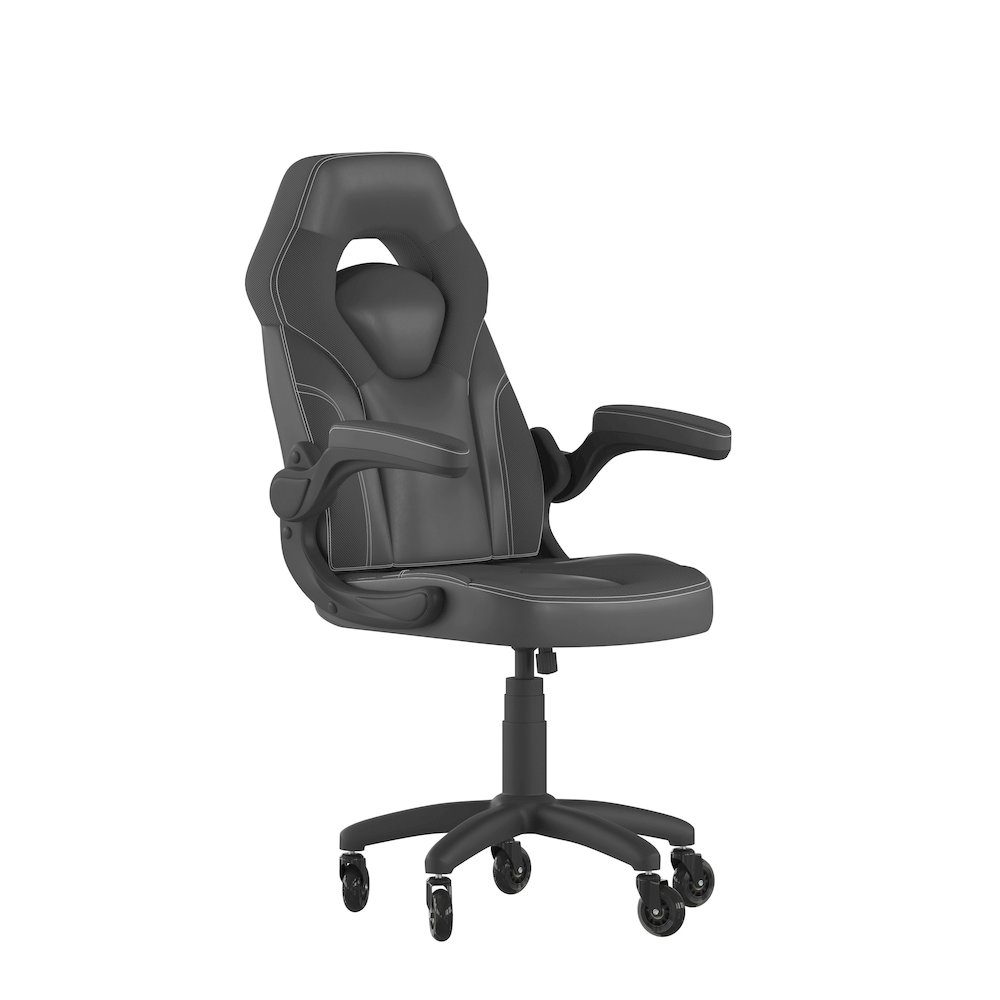 X10 Gaming Chair Racing Office Computer Chair