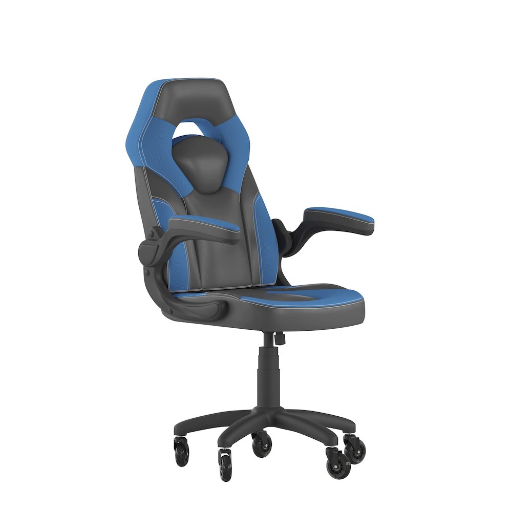 X10 Gaming Chair Racing Office Computer Chair