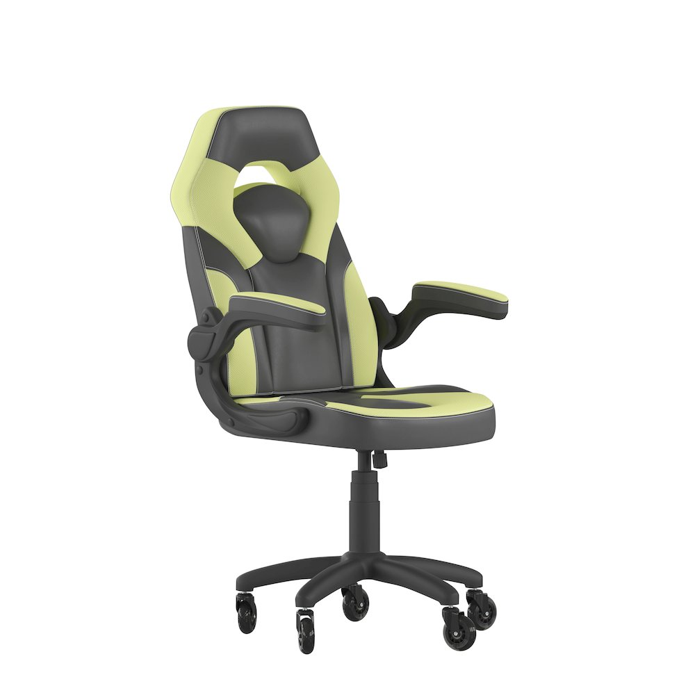 X10 Gaming Chair Racing Computer Chair